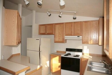 17241 Gadwall Dr, Bend, OR 97707 - photo 3