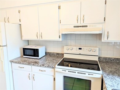 1309 Drew St unit 8, Clearwater, FL 33755 - photo 5