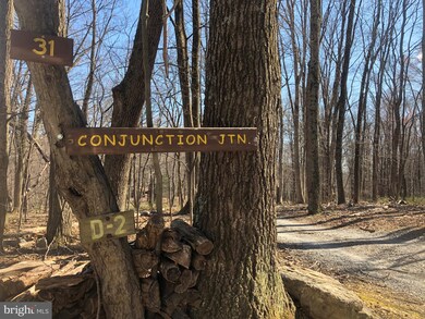 31 Bluebird Ln, Berkeley Springs, WV 25411 - photo 3