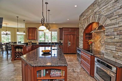 65 Barrington Dr, Bedford, NH 03110 - photo 6