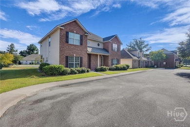 110 Coach House Square, Pooler, GA 31322 - photo 3