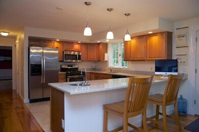 42 Oakmont Rd, Barnstable, MA 02637 - photo 7