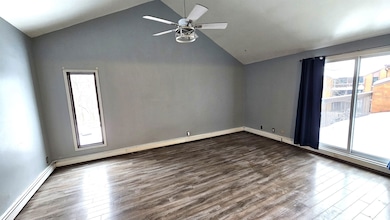 Cloisters of Forest Hills unit B326, Rockford, IL 61114 - photo 4