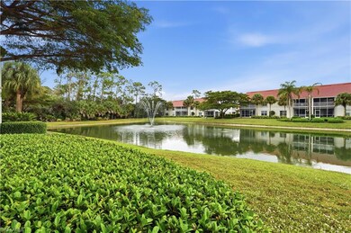 5390 Andover Dr unit 101, Naples, FL 34110 - photo 3