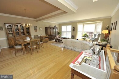 46682 Abigail Terrace, Sterling, VA 20165 - photo 7