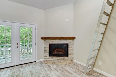 38 Hideaway Dr, Friendswood, TX 77546 - photo 6