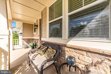 353 Daleview Dr, Glen Burnie, MD 21060 - photo 4