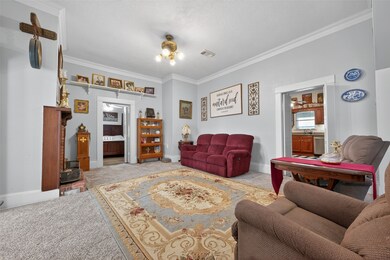 271 Private Road 456 unit FM1409, Dayton, TX 77535 - photo 5