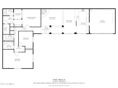 1121 N Cherry, Mesa, AZ 85201 - photo 7