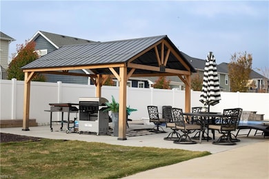 913 Arrowleaf Way, Chesapeake, VA 23323 - photo 6