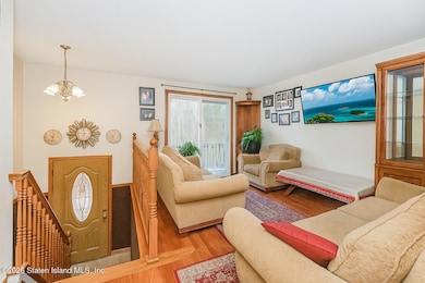 Photo Nov 13 2025, 3 17 22 AM