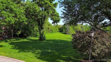 3433 Dover Hill Ct, St. Charles, IL 60175 - photo 4