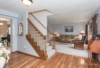 3_Foyer-1
