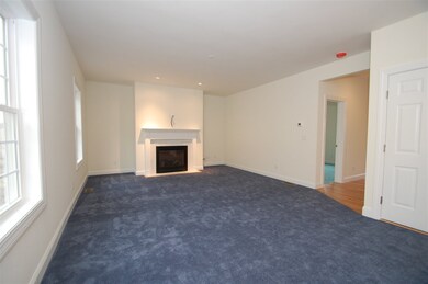 147 Brookview Dr unit 56, Hooksett, NH 03106 - photo 7