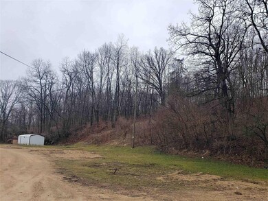 111 East St, Potosi, WI 53820 - photo 2