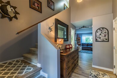 2109 Indigo Pointe Place, Port Orchard, WA 98366 - photo 6