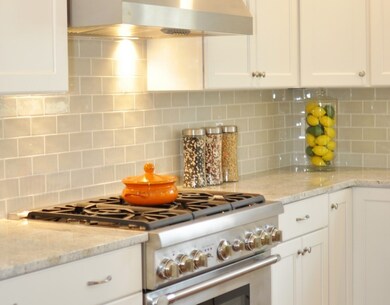 11 Winslow St, Concord, MA 01742 - photo 3