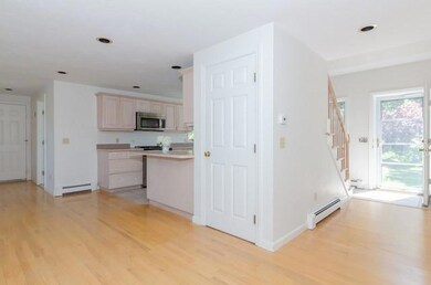 61 Ennsbrook Dr, East Falmouth, MA 02536 - photo 5