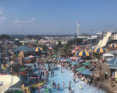 139 Seeley Ave, Keansburg, NJ 07734 - photo 7