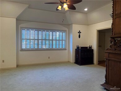 2000 S 5th St unit 19, McAllen, TX 78503 - photo 3