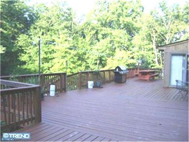 750 Brookwood Ln, Hockessin, DE 19707 - photo 5