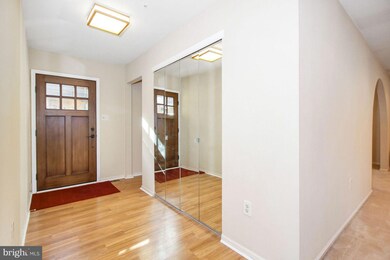 10 Brookwood Dr, Voorhees, NJ 08043 - photo 3