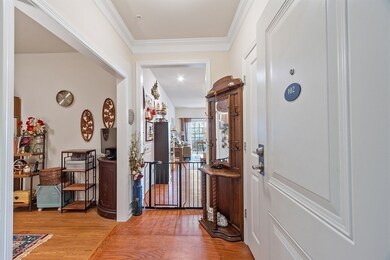 200 Martins Landing unit 102, North Reading, MA 01864 - photo 4