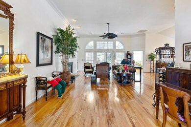 1520CarolinaJasmineRd-KeenEyeMarketing-0