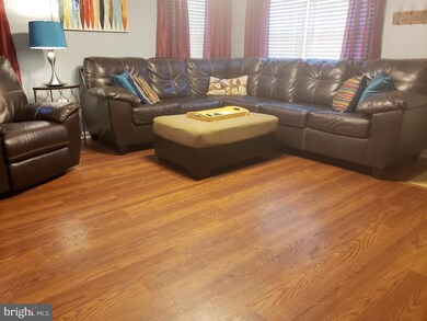 26301 Meadow Wood Dr, Mechanicsville, MD 20659 - photo 7