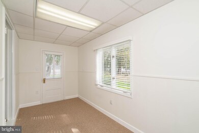 11 Pinewood Ave, Penns Grove, NJ 08069 - photo 7