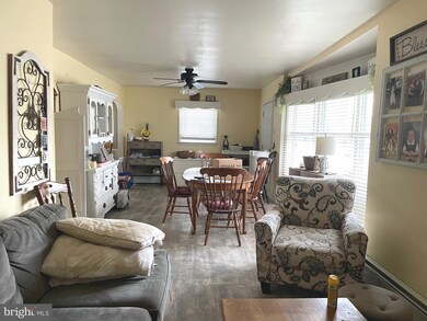 416 Prince St, Littlestown, PA 17340 - photo 7