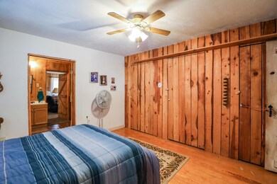 7 Navajo, Cloudcroft, NM 88317 - photo 6