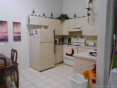 15328 SW 77th Ln unit 207, Miami, FL 33193 - photo 7