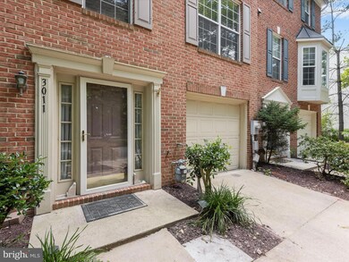 3011 Lost Creek Blvd, Laurel, MD 20724 - photo 5