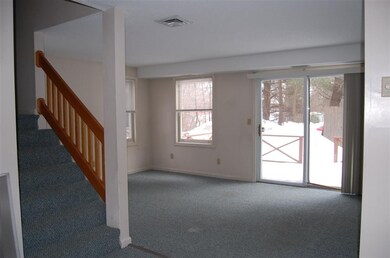 129 Fisherville Rd unit 15, Concord, NH 03303 - photo 6