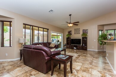 002_Living room