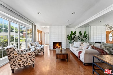 3627 Olympiad Dr, Los Angeles, CA 90043 - photo 4