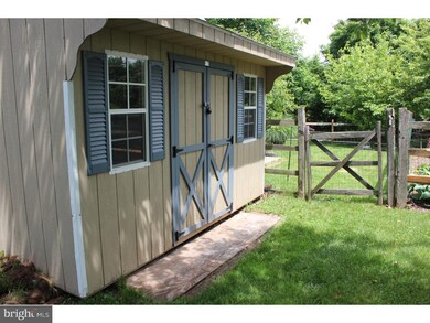 150 Meadow Ln, Dublin, PA 18917 - photo 2