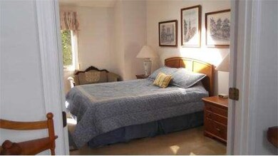 21 Cara Dr, Weymouth, MA 02188 - photo 6