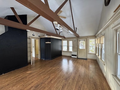 2 Ninth St, Brookline, NH 03033 - photo 6