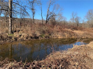 0 Blakeslee Boulevard Dr W unit 684659, Lehightn Bor0, PA 18235 - photo 6