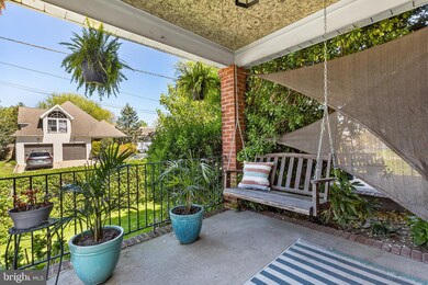 2414 Chestnut Ave, Ardmore, PA 19003 - photo 2