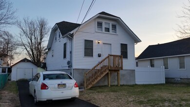 310 Bayview Ave, Union Beach, NJ 07735 - photo 3