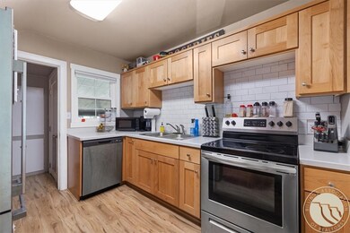 516 Pennsylvania Ave, Laurel, MT 59044 - photo 6