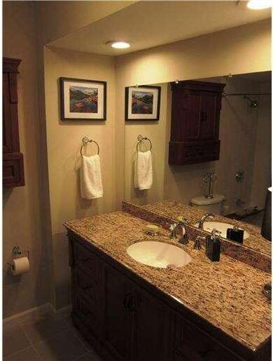 12 Cypress Ln, Willingboro, NJ 08046 - photo 6