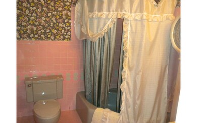 5718 Cedar Forest Dr N, Jacksonville, FL 32210 - photo 5