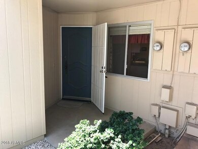 13817 N 109th Ave, Sun City, AZ 85351 - photo 2