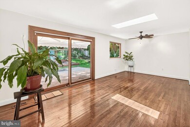 13425 Tamarack Rd, Silver Spring, MD 20904 - photo 7