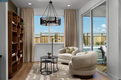 3600 Darnoch Ave, Lathrop, CA 95330 - photo 6