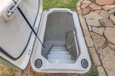 9853 Walnut Hill Dr, Providence Village, TX 76227 - photo 5